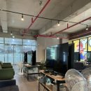 펀앤조이pc방 이미지