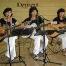 달안초등학교 이미지