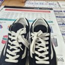 로얄손세탁 이미지