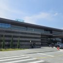 충청 예미지 골프클럽 라운딩 후기 ---페어웨이가 넓어서 치기 편한 골프장