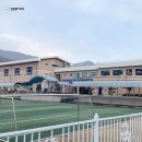 미산초등학교 | 탐투스 보령 미산 초등학교 수업 녹화 시스템 설치사례
