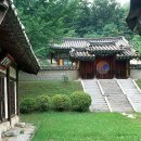 화산서원 이미지