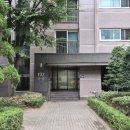 석수아이파크아파트 네이버블로그