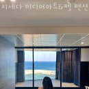 아트펫 이미지