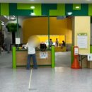 장수읍 작은도서관 이미지