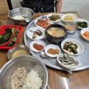 자매치과의원 이미지