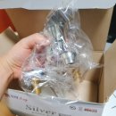 대성전기철물 이미지