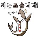 (주)스파렉스 이미지