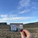 서부안심생존센터 | 아일랜드 모허의 절벽 골웨이 일일투어 더블린 근교 여행 후기 예약 가격 추천