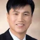 플레이용황 이미지