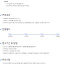 세키스이카세이코리아주식회사 이미지