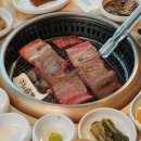 고반가든물왕