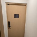 브라운도트호텔 포항포스코대로점 이미지