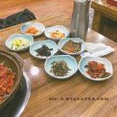 드롭탑울산 이미지