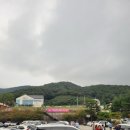 세븐일레븐천안입장로드점 | [결혼]천안 베리 웨딩홀 투어 후기(계약O)