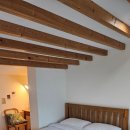 순천만 뉴 빌리지 호스텔 3 | 순천 2박 3일 여행코스 후기 (순천만 + 꼬막정식 + 감성숙소 추천)