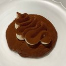 아틀리에 오드비 이미지