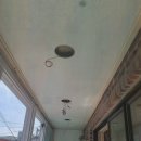 예스조명 이미지