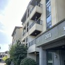 탐모라 수영장 이미지