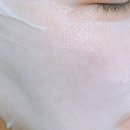 아테화장품