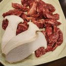 삼다도 | 부천 삼다도 고깃집 후기｜송내역 근처에서 만난 만족스러운 고기 식사