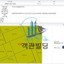 삼오빌딩 이미지
