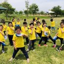 백조유치원 이미지