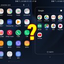 플레이스토어 이미지