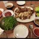 구로영양족발 이미지