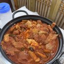 #341. [강릉 맛집] 진영 두부마을 ♬ 투박한 두부요리 맛집