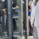 11545-06-09-03 | 엄마와 떠나는 3박4일 대만 가오슝 여행 (03/06-03/09)