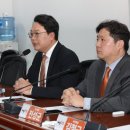 신당 이미지