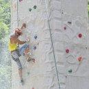 드라이.21 이미지