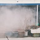 동명떡방앗간 - 동구 동계천로95번길 1 | 동명떡방앗간