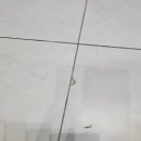 방배로32길 71 이미지