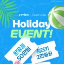 비전1로 이미지