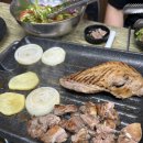 남원읍-105 이미지