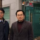 씨엠씨 이미지