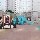 문지제일공인중개사사무소 이미지