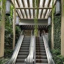 퀸스 휘트니스 | 방콕 메리어트 마르퀴스 퀸즈 파크 - Bangkok Marriott Marquis Queen’s Park with M 1 Bedroom Suite...