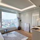 대흥당구장 이미지