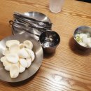 바른치킨 부산남천점 이미지