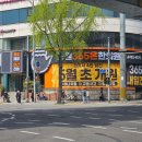 [노원역 한의원 추천] 노원 365 온한의원 다이어트 한약 후기, 다이어트 다시 시작!
