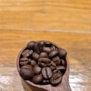 무부농장 이미지