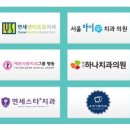 빌드커뮤니케이션 - 15110 | 빌드커뮤니케이션
