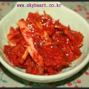 할머니두부집 이미지