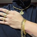 인천굿모닝약국 | 앵민의삶 │ 시월 일상