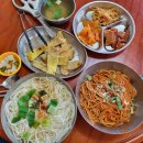 세븐일레븐 시화본점 | [공지] 2박3일 늦은 여름휴가 (군산-담양-전주❣️) (여행코스 첨부)