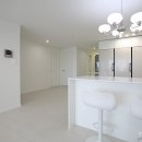 역곡하이뷰 이미지