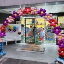 키즈빌어린이집 이미지